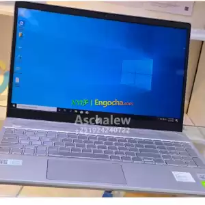 ️ Core i7       10th genrationBrand New  hp pavilion     ️ With  2GB NIviday  Graphics  1 in Ethiopia